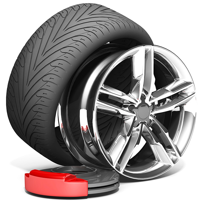 about_tyres1