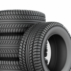 about_tyres2